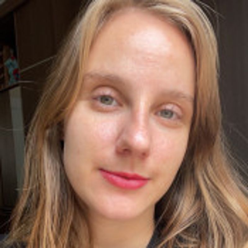 talita bristotti picture