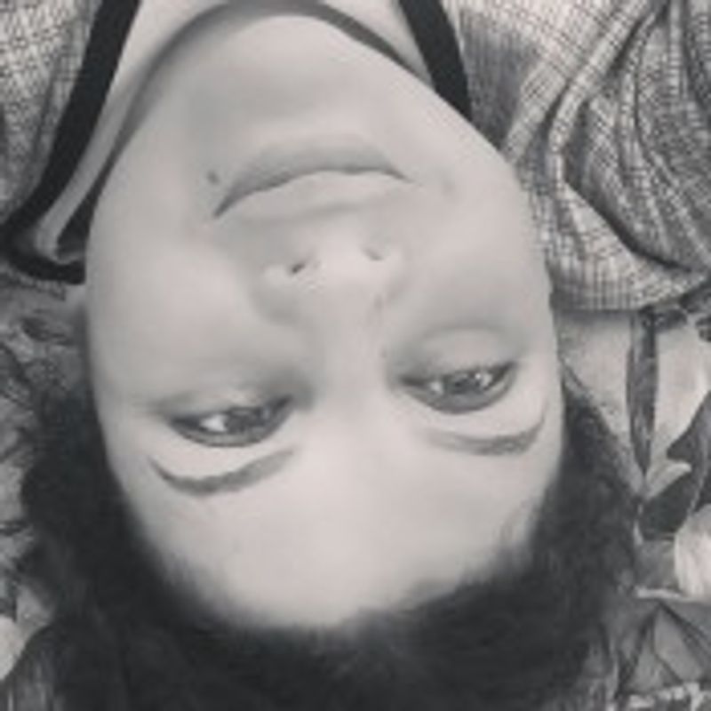 Alice Rosana da Silva Negro Vaz picture