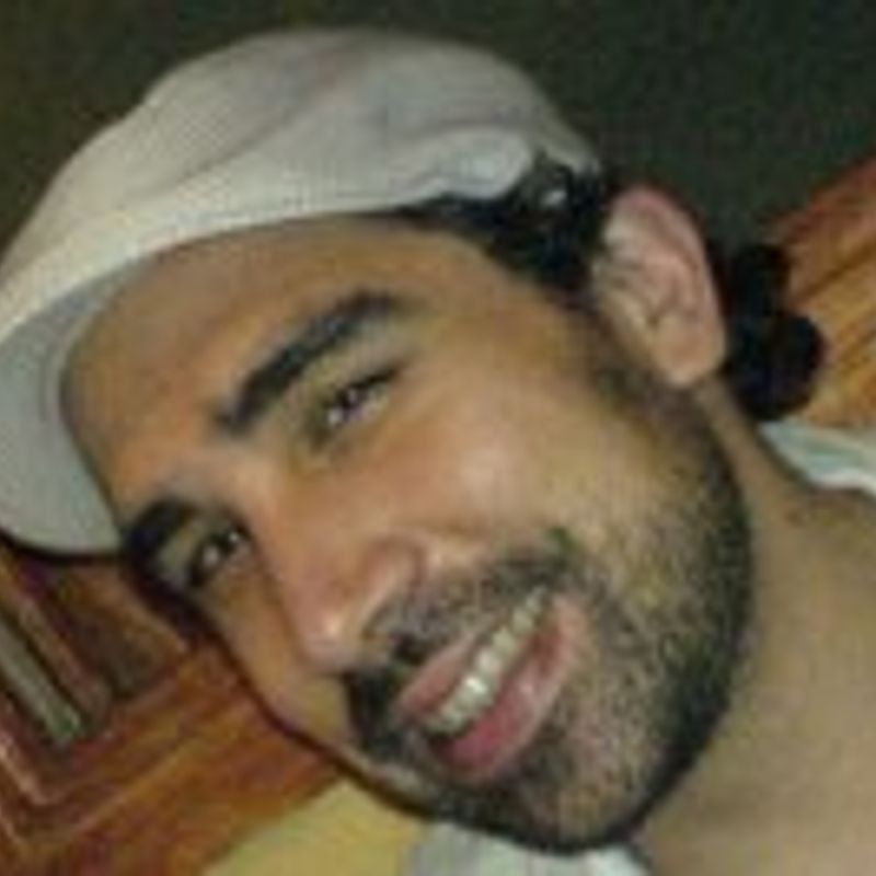 Carlos Eduardo de Souza Gonçalves picture