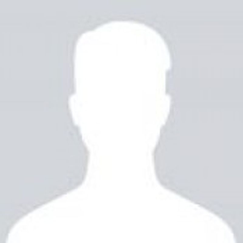 David Eas picture