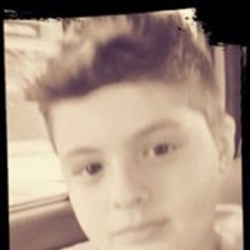Pedro Dani Bonilha picture