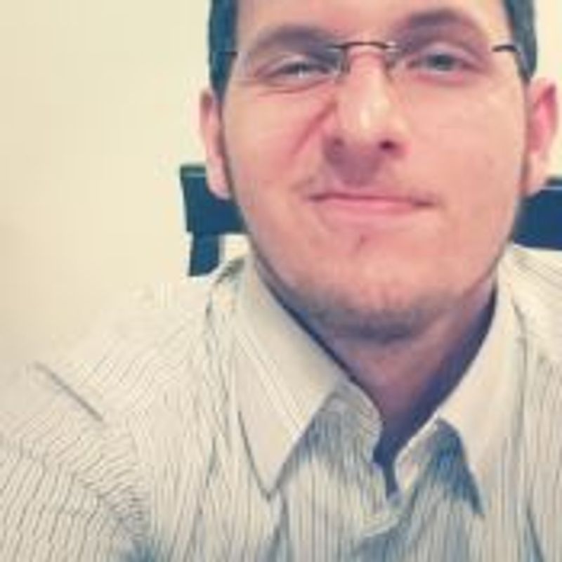 Eduardo Zayit picture