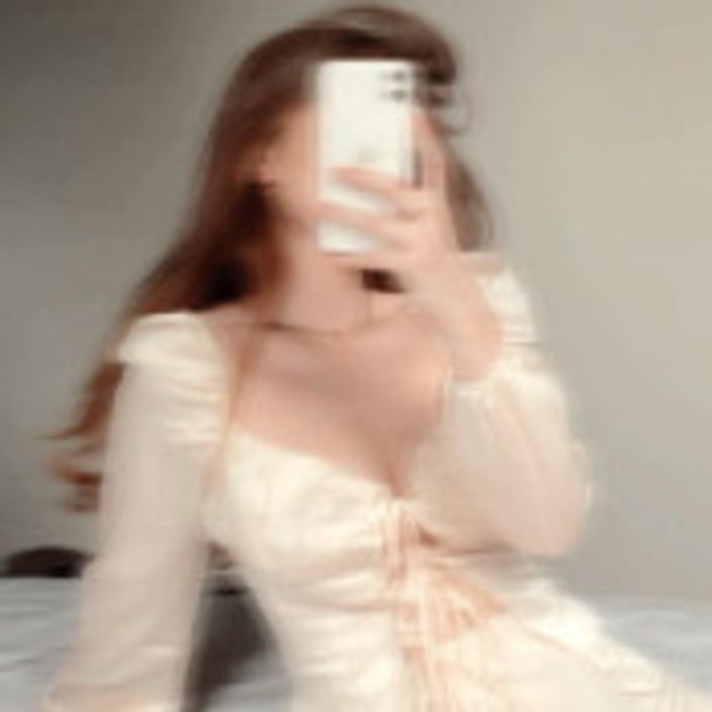 amanda picture