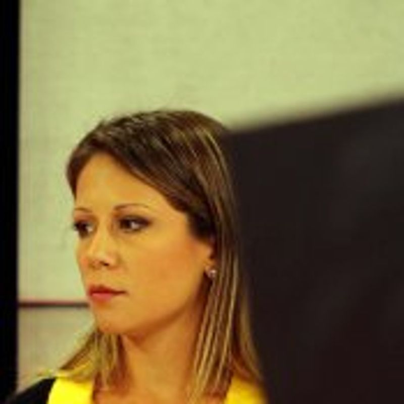 Júlia Antunes Lorenço picture