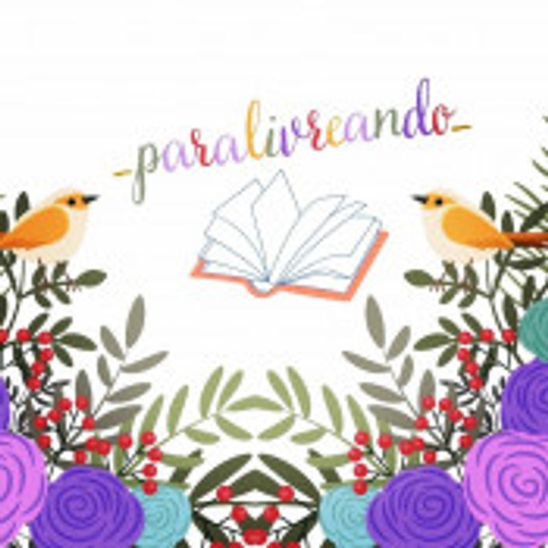 Emanuelle Rodrigues picture