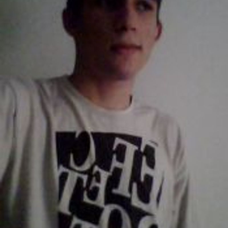 Fernando Ferreira Lima picture