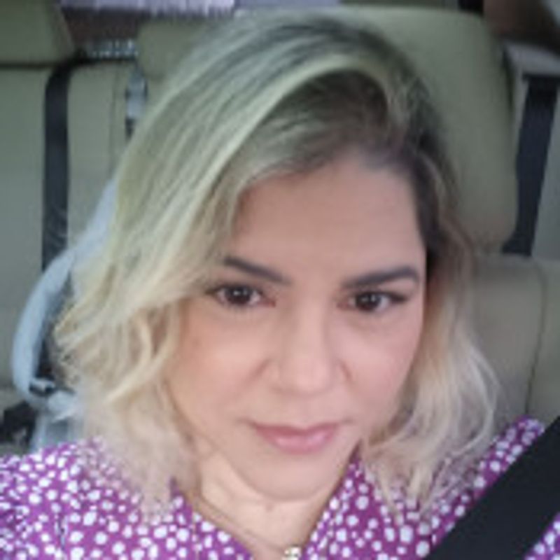 Patricia Pavie Paim picture