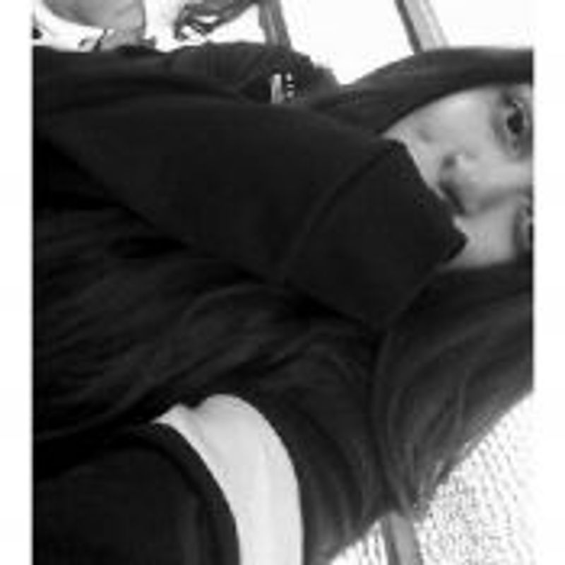 Lauren Yorres picture