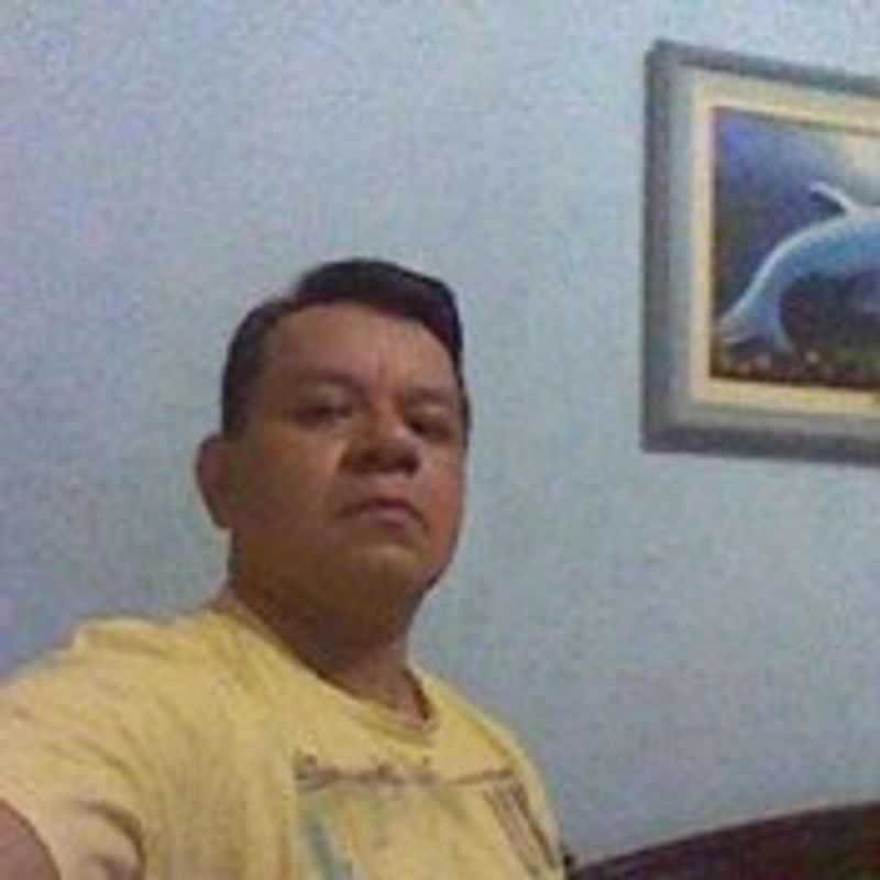 Rondinelli Alves De Andrade Andrade picture