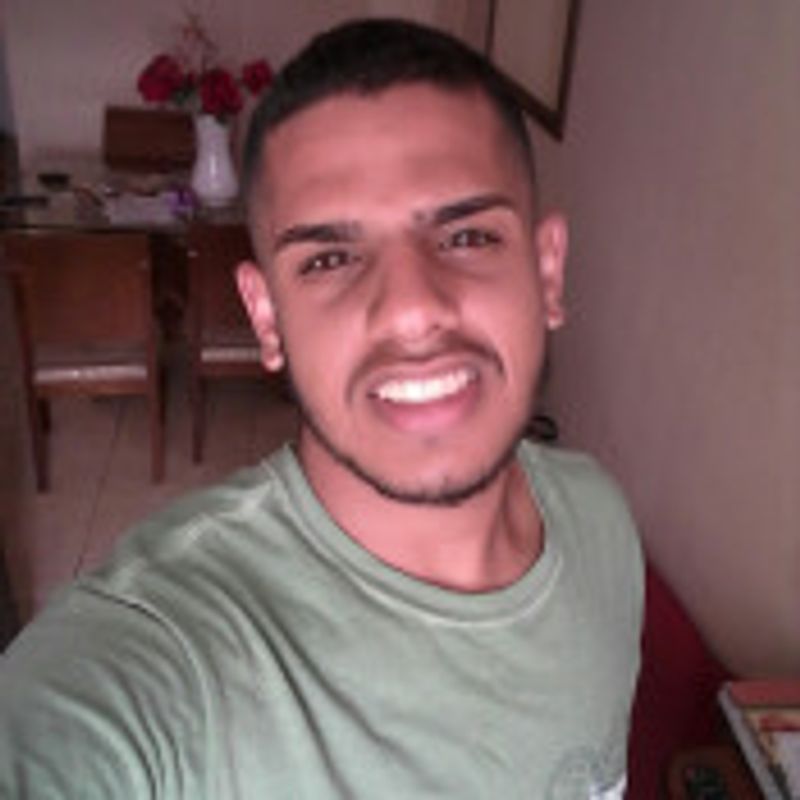 João Pedro Coelho picture