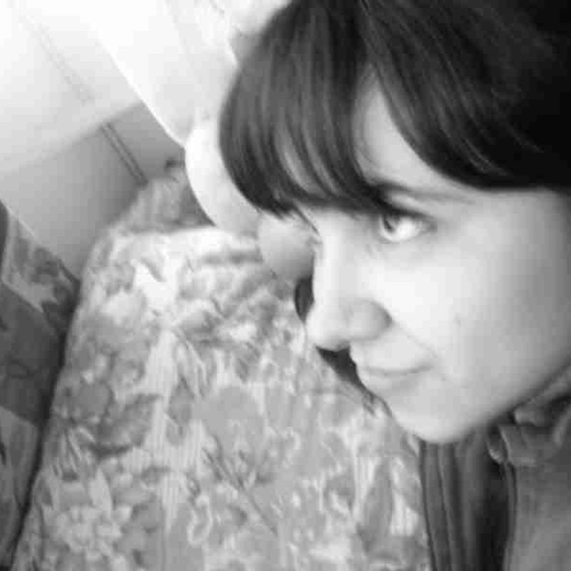 Priscilla Fava picture