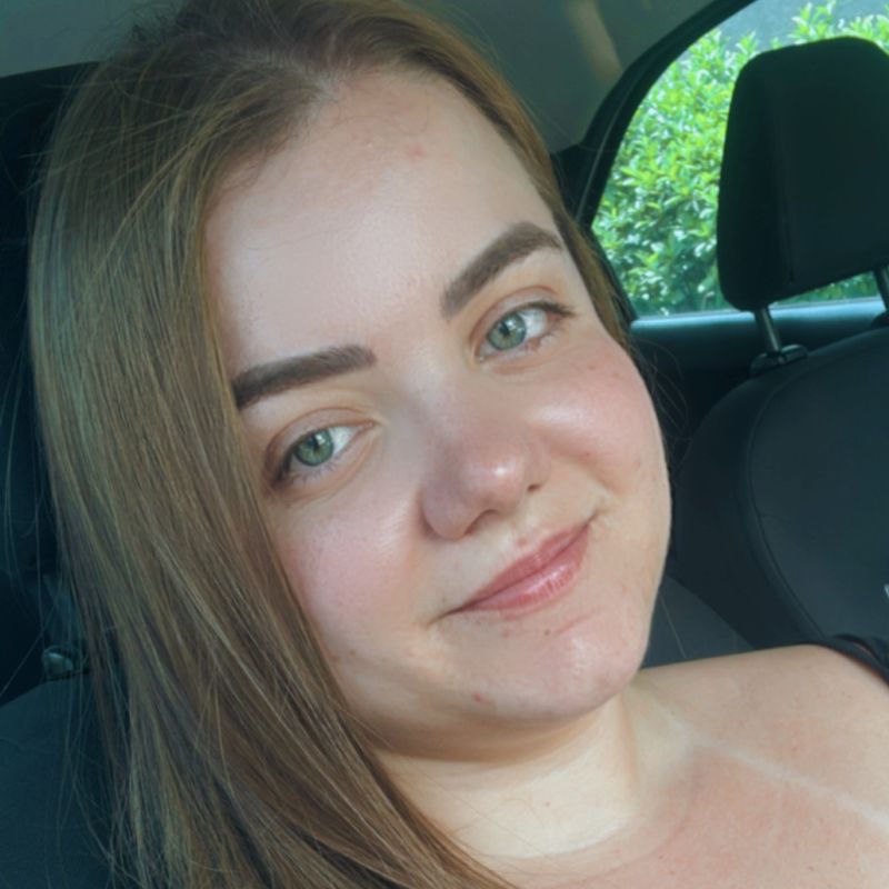 Ana Paula Bervilato picture
