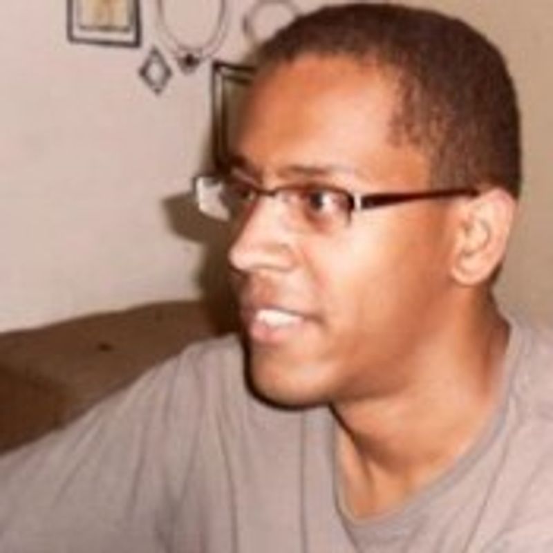 Adriano Santos picture