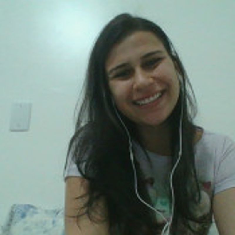 Eliza Reuwsaat picture