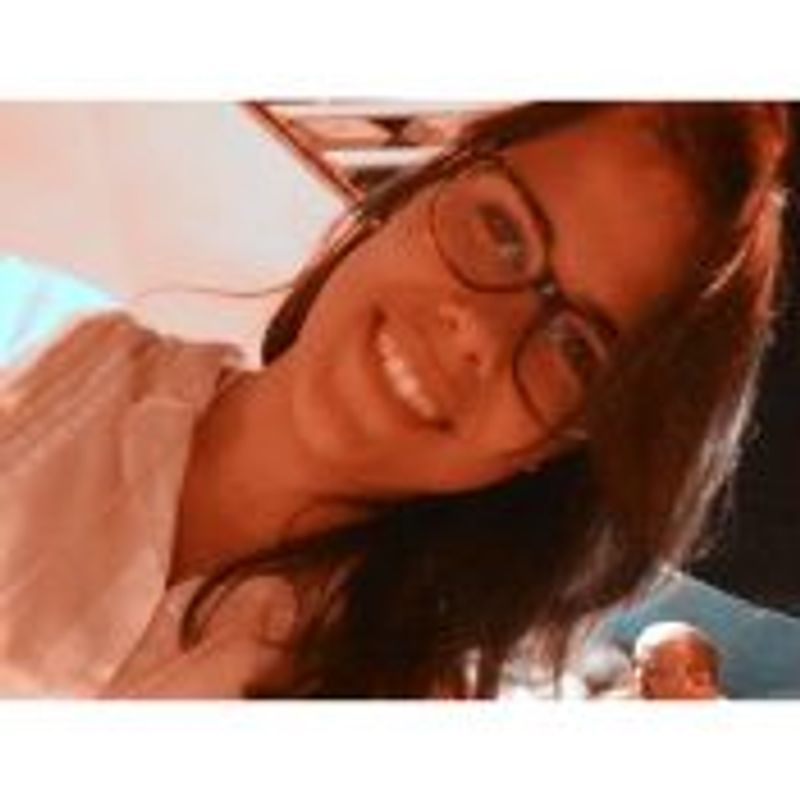 Jennyfer Azevedo picture