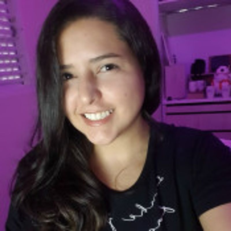 Quézia Jesuino picture
