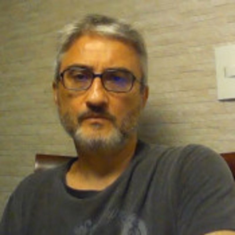 Maurício Limeira dos Santos picture