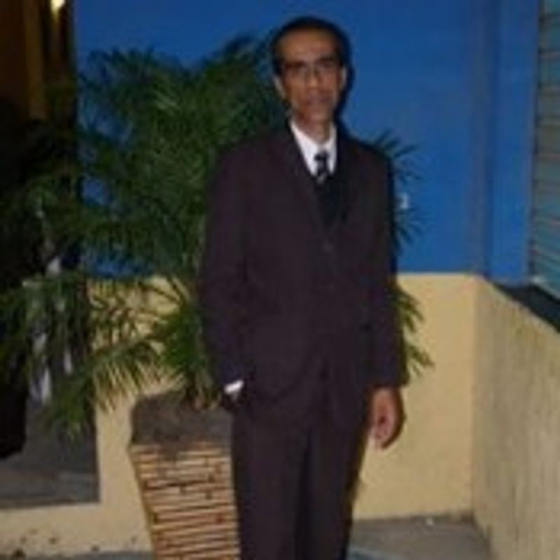 Leonardo Vieira picture