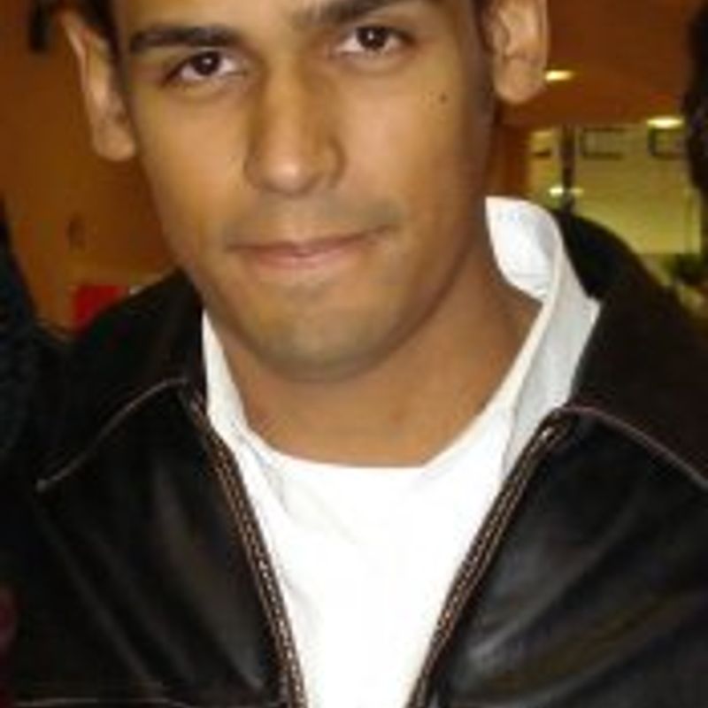 Ledo Vieira picture