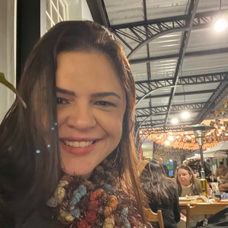 Roberta Oliva picture