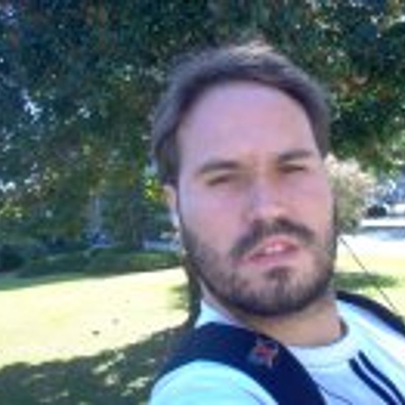 Afonso Alexandre Blásquez Figueroa Filho picture