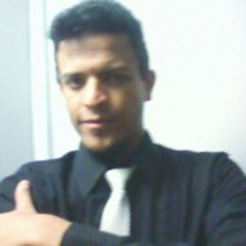 viniciuz. Sir Marckuz, picture