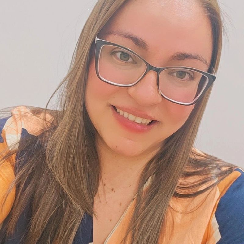 Fernanda M. picture