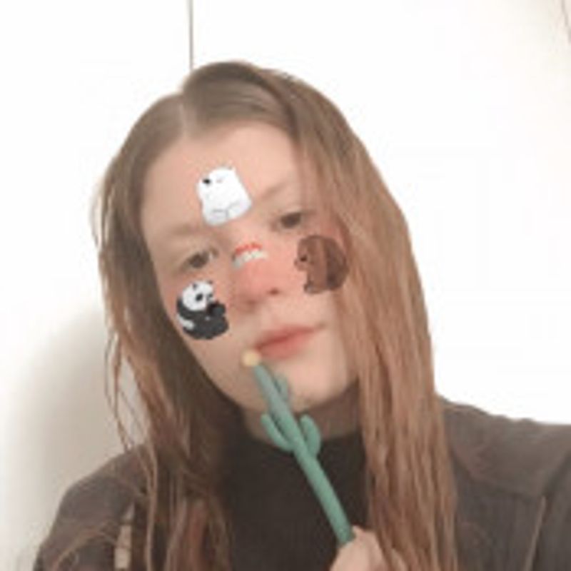 Ana Clara picture