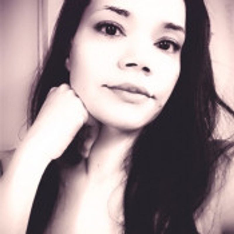 Camila Silva picture