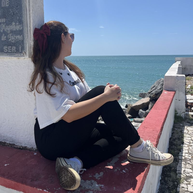 Helena Marques picture