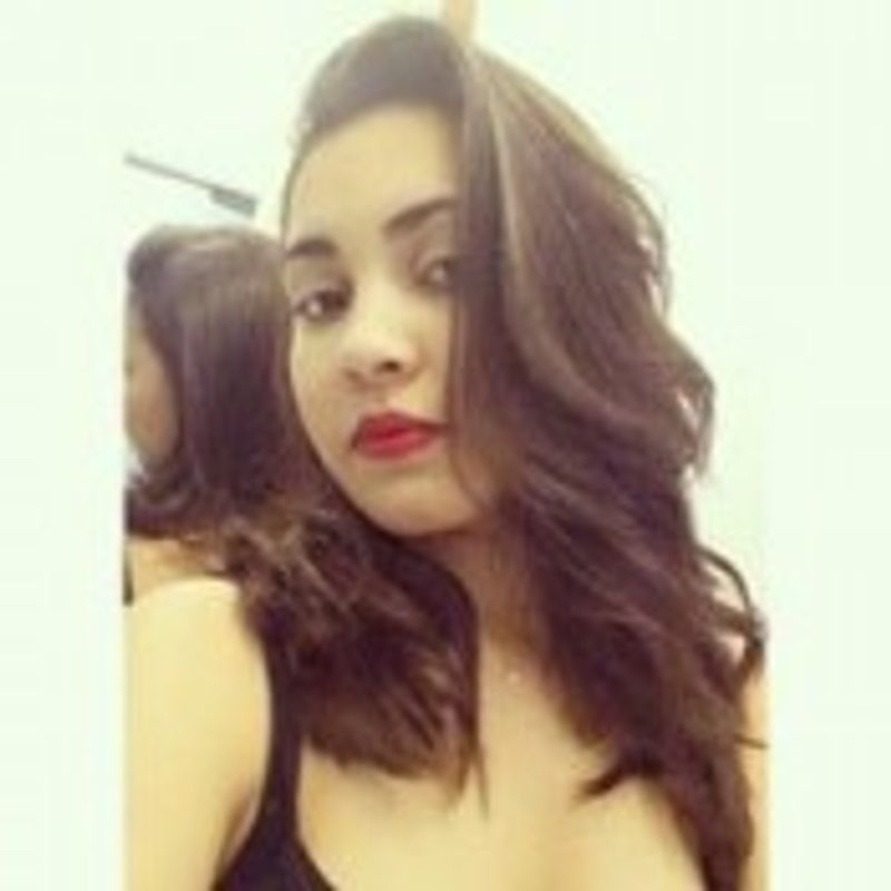 Alice Azevedo picture