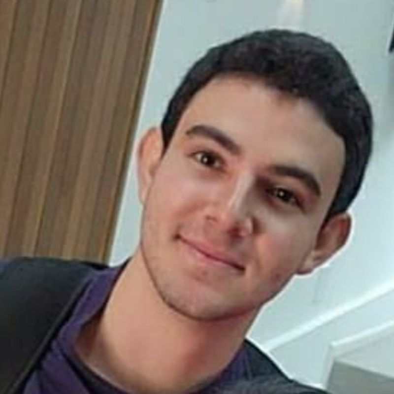 Luan Freitas picture
