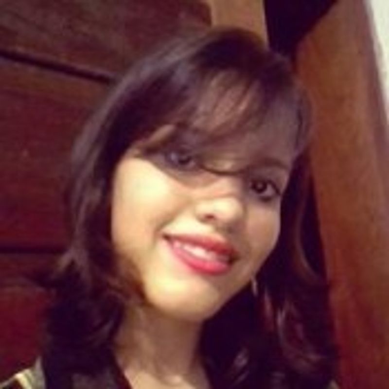 Bruna Santos picture