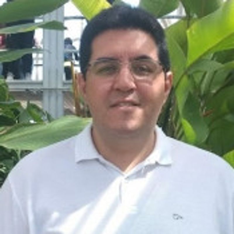 Giordano Sereno picture
