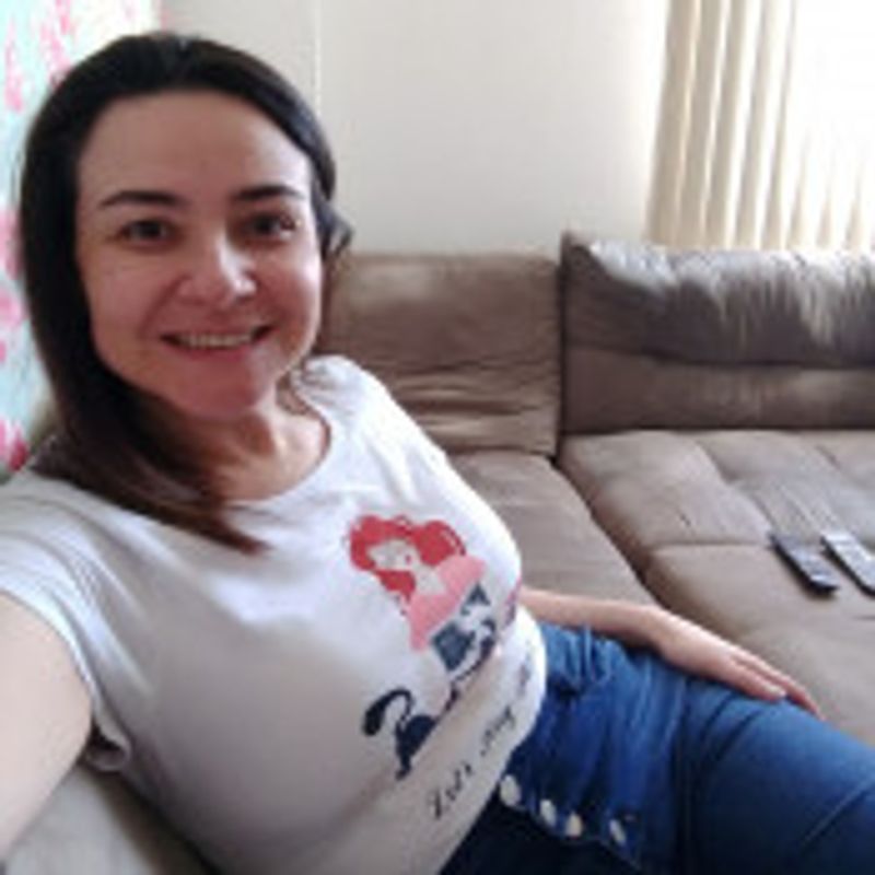 Stela Marçal picture