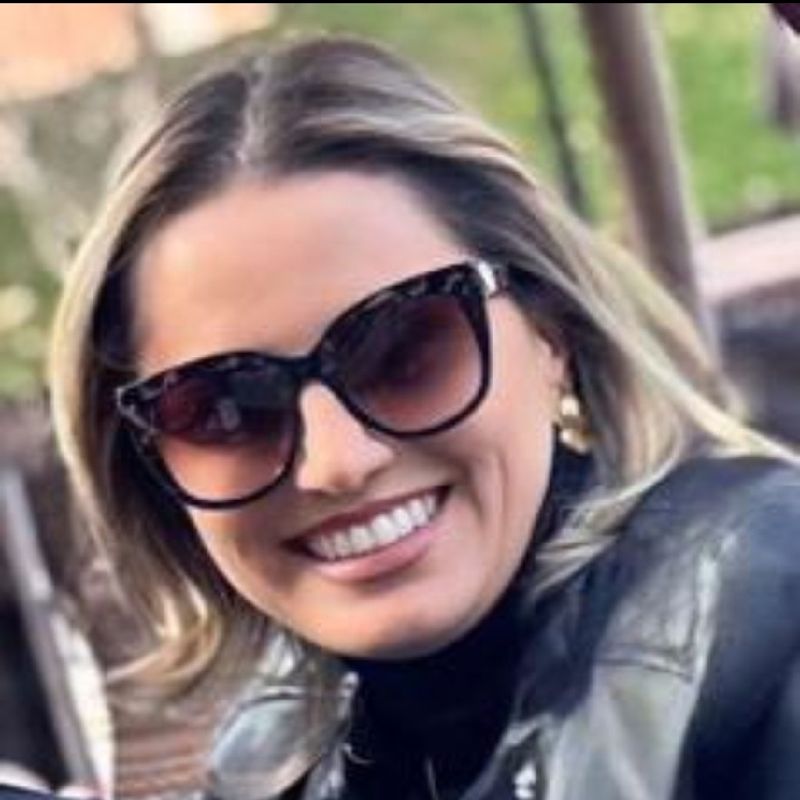 Priscila Freitas picture