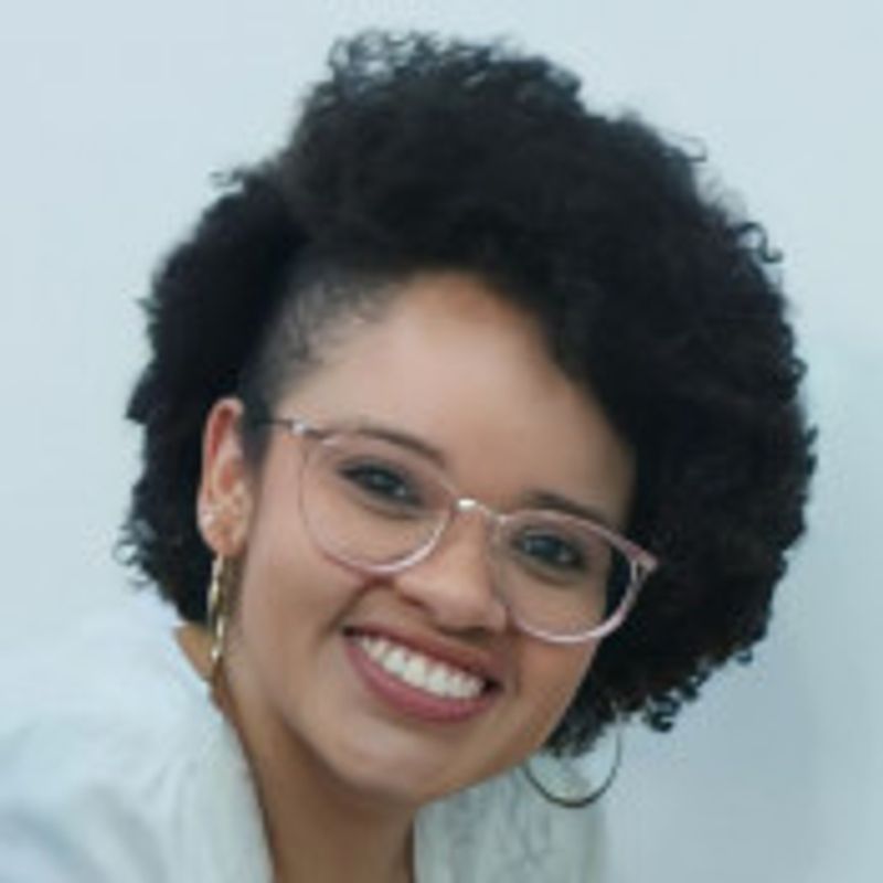 Renata Oliver picture