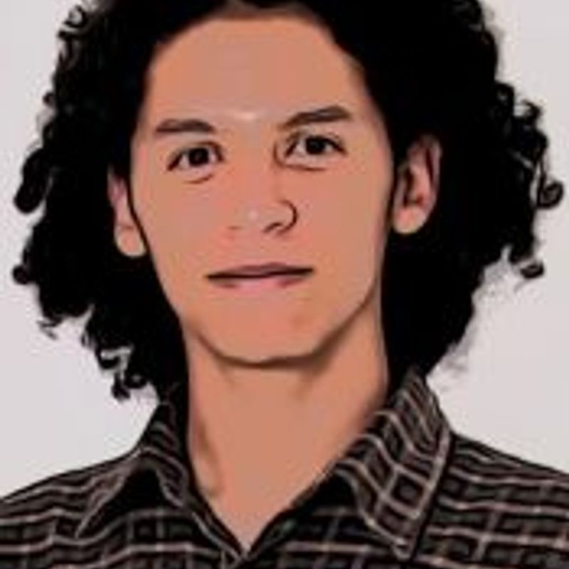 Ereikson Mendes dos Santos picture