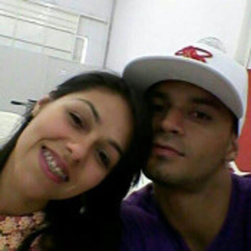 Taisa Tiago picture