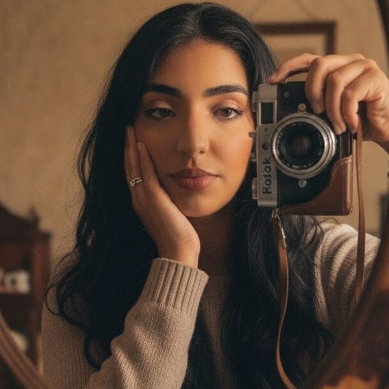 Luíza Eduarda picture