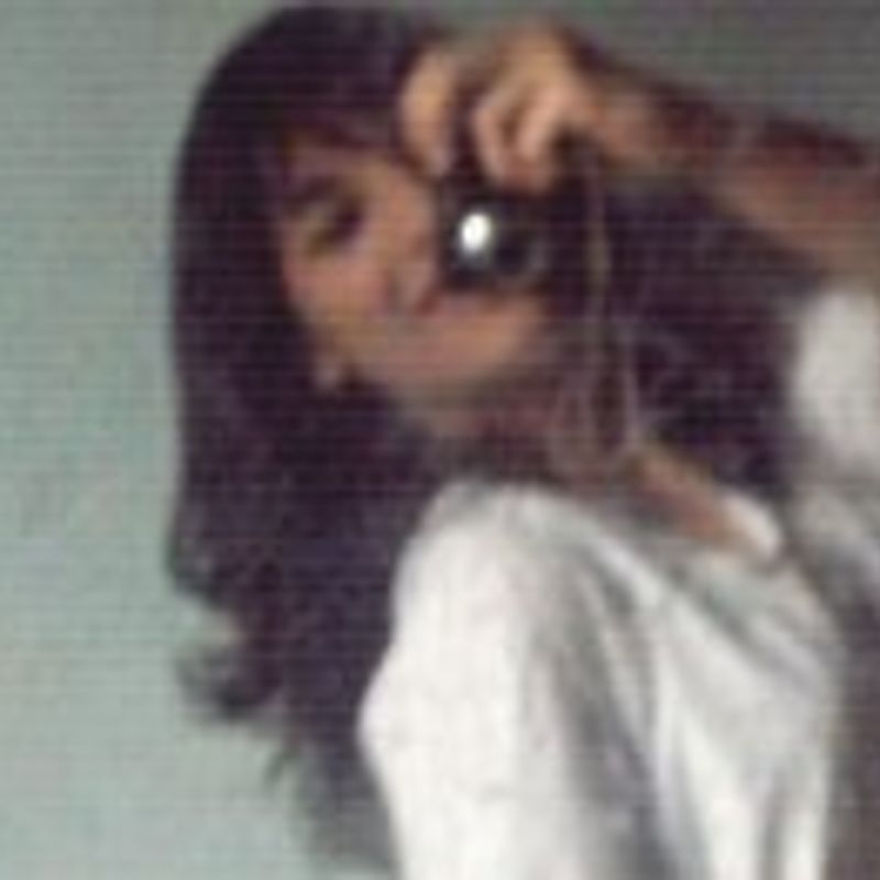 mayara silverio picture