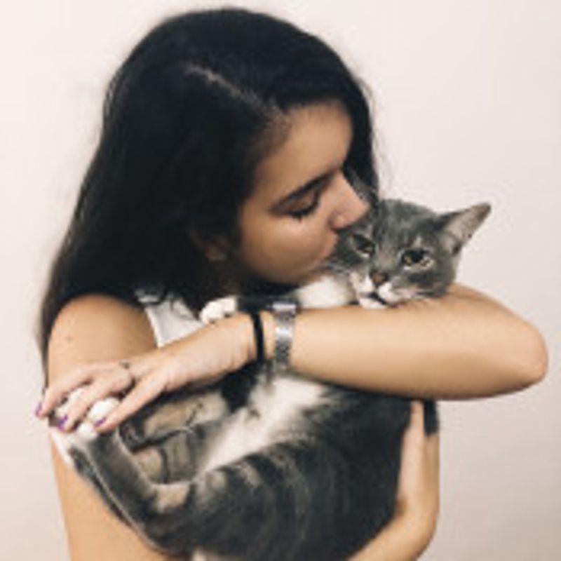 Paula Palazzi De Castro picture