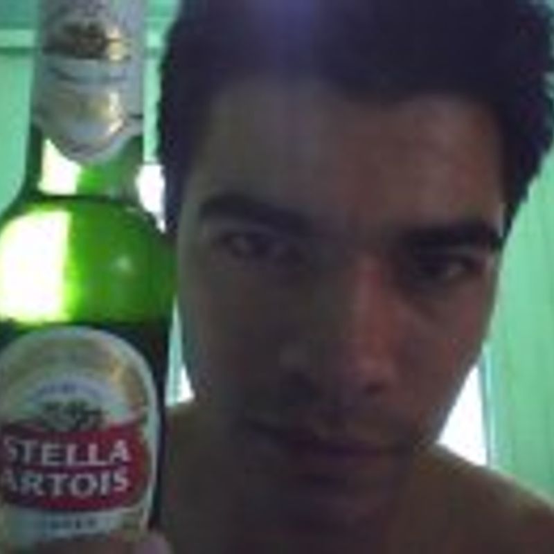 Eduardo Ars picture