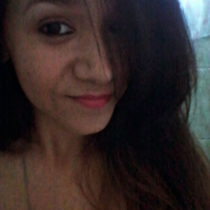 Ariane picture