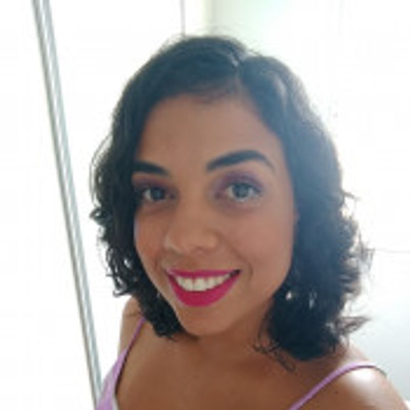 Fernanda Ramos picture