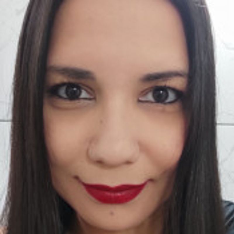 Pamela picture