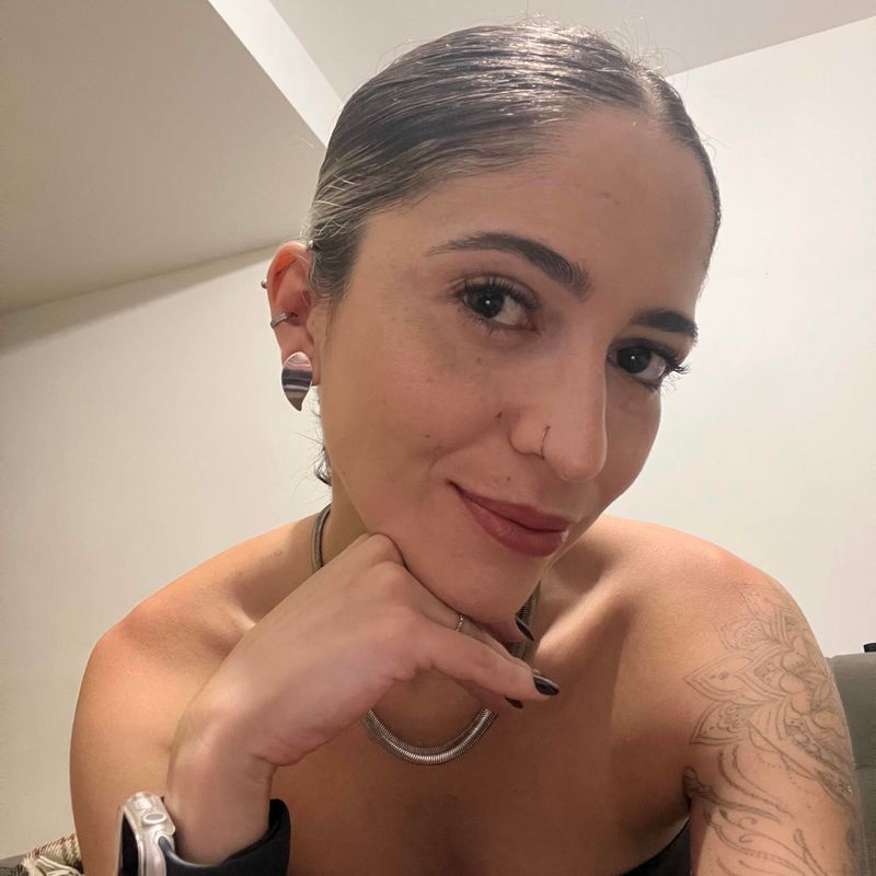 Sabrina Corsino picture