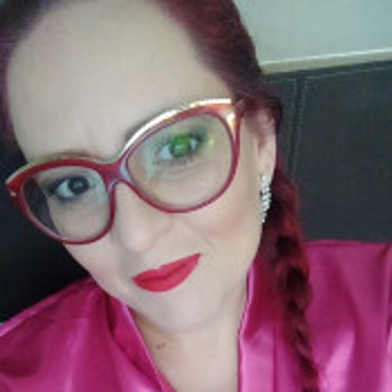 Ivaneide Basilio picture