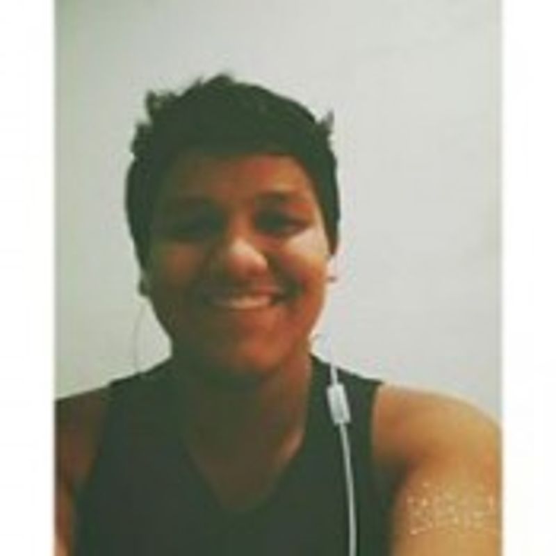 Robert Cabral picture