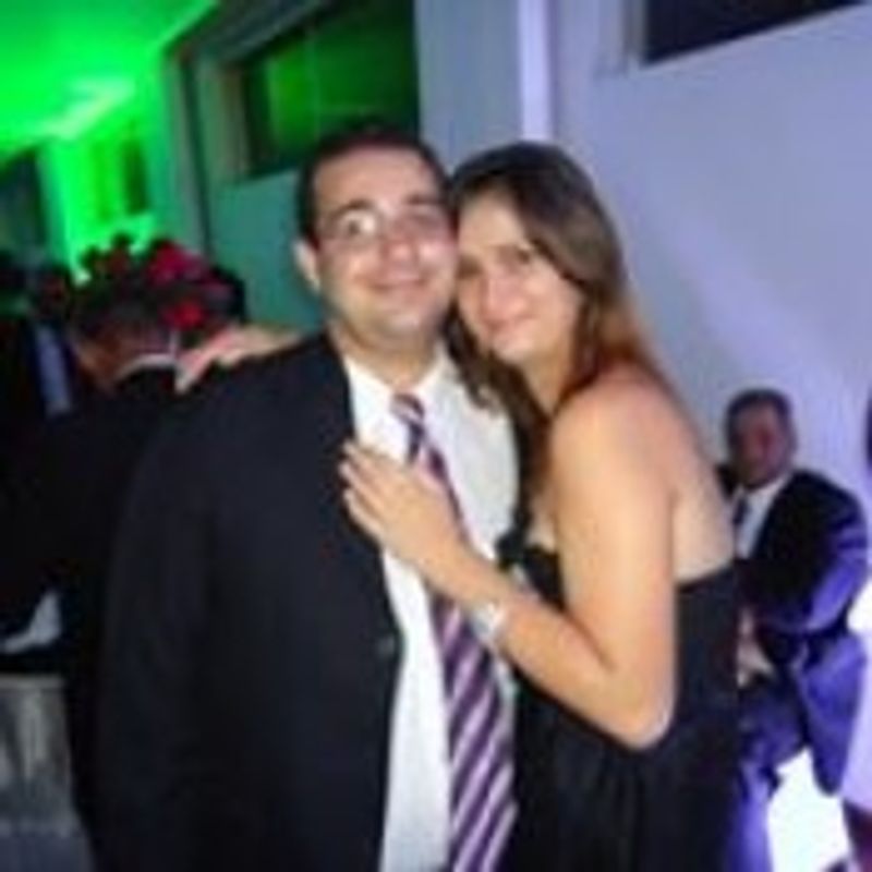 Gilmar Evandro Dos Santos picture